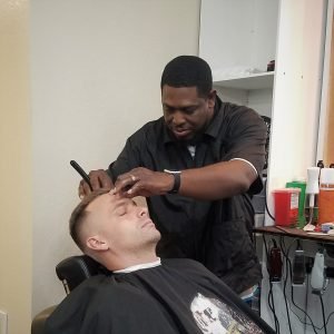 www.tkcbarberclub.com