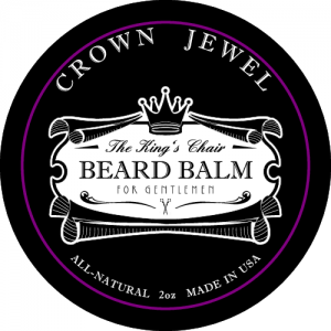 Crown Jewel