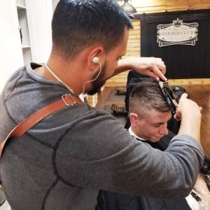 www.tkcbarberclub.com