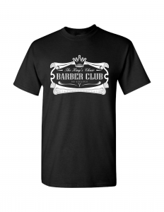 TKC ORIGINAL SHIRT